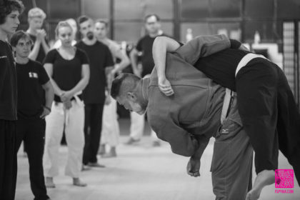 gene-dunn-bbjj-martial-arts-instructor
