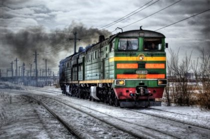 locomotive-diesel-russia-train-traffic-smoke