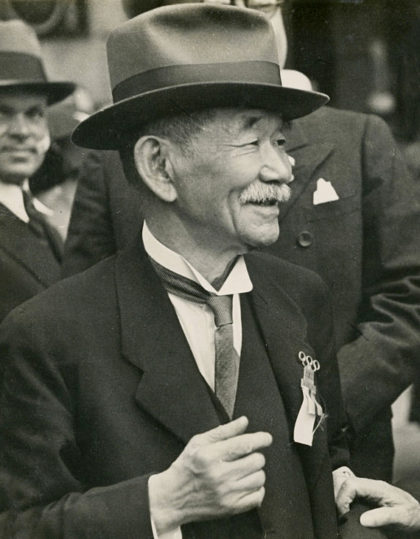 kano_jigoro_1936
